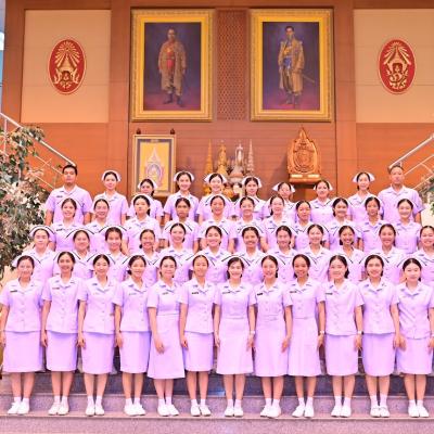 Newnurse2025 11