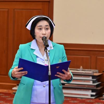 Newnurse2025 16
