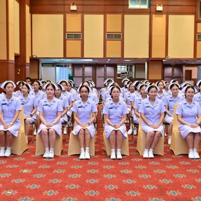 Newnurse2025 17