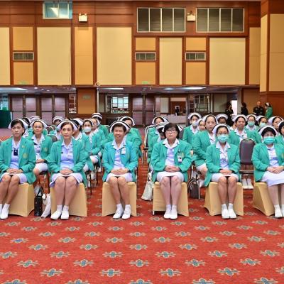 Newnurse2025 18