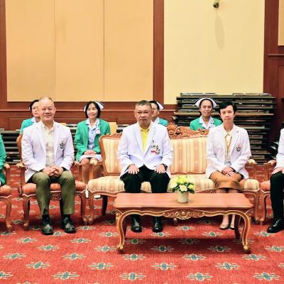 Newnurse2025 19