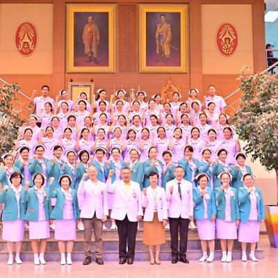 Newnurse2025 20