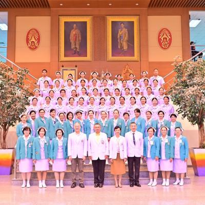 Newnurse2025 21