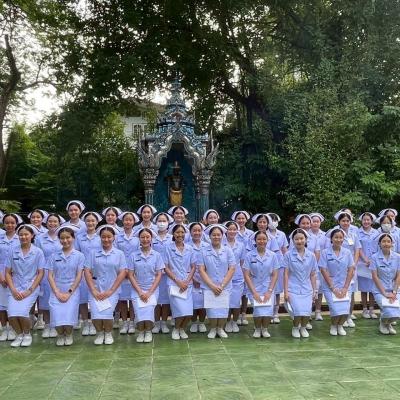 Newnurse2025 22