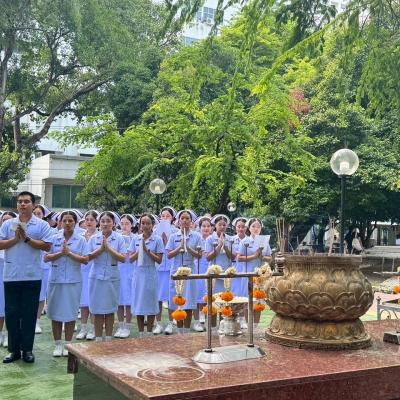 Newnurse2025 25