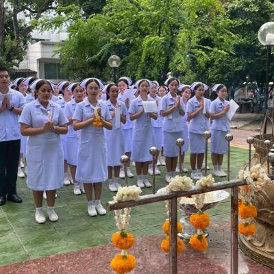 Newnurse2025 26