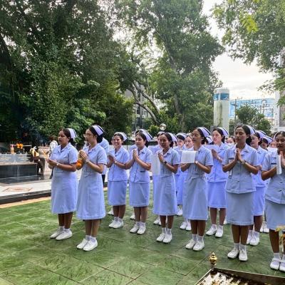 Newnurse2025 27