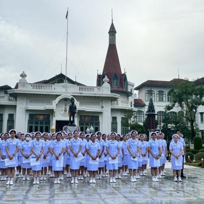 Newnurse2025 29
