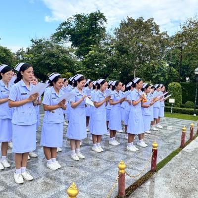 Newnurse2025 30