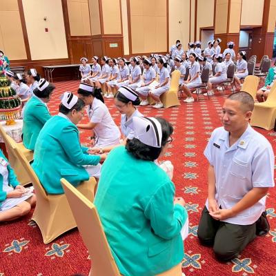Newnurse2025 31