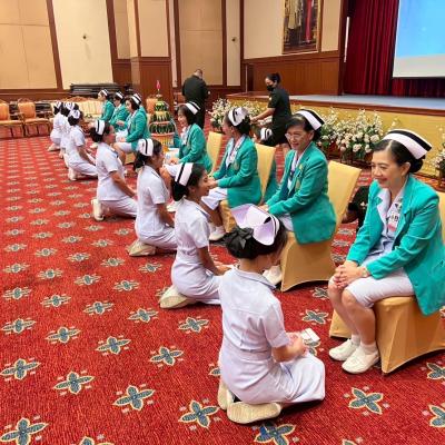 Newnurse2025 33