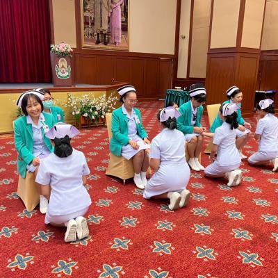 Newnurse2025 35