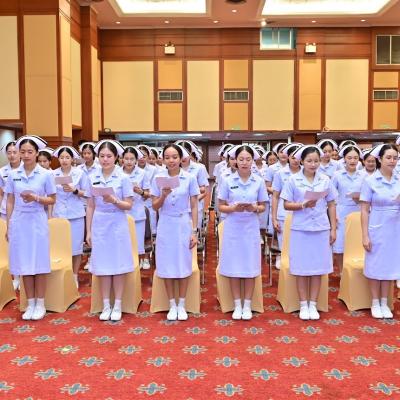Newnurse2025 3