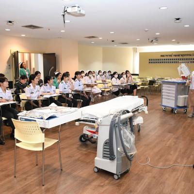 Koreaarmedforcesnursing 12