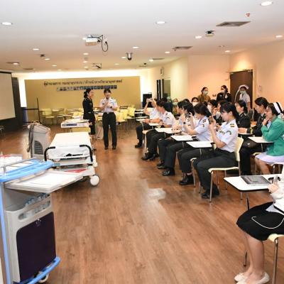 Koreaarmedforcesnursing 13