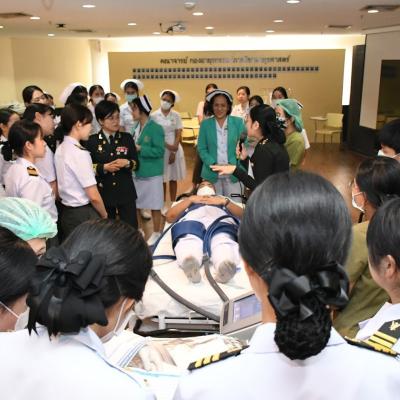 Koreaarmedforcesnursing 3