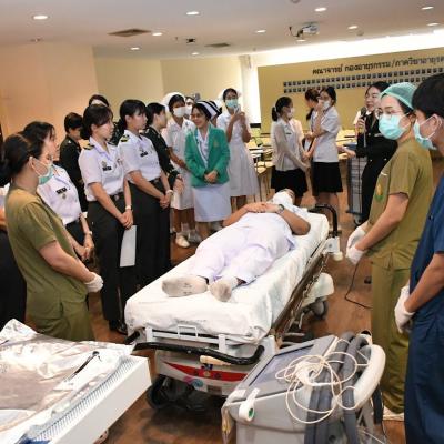 Koreaarmedforcesnursing 8