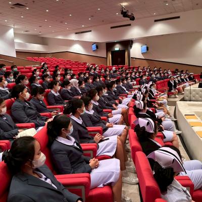 5may2026 17