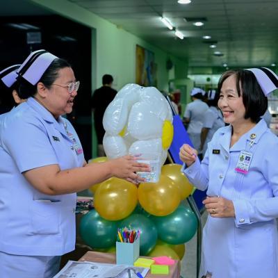 Nursing Day12may202616