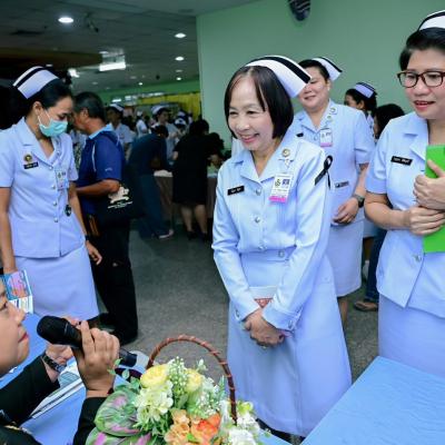 Nursing Day12may202618