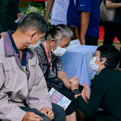 Nursing Day12may202619