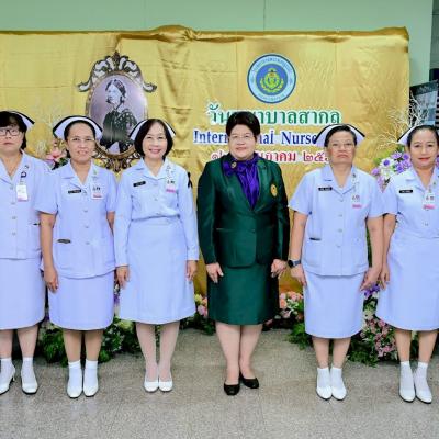 Nursing Day12may20261