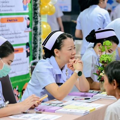 Nursing Day12may202620