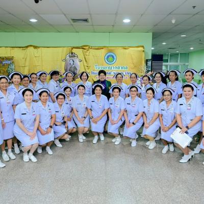 Nursing Day12may20262