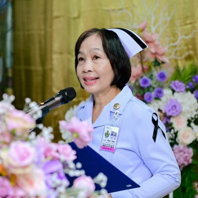 Nursing Day12may20263