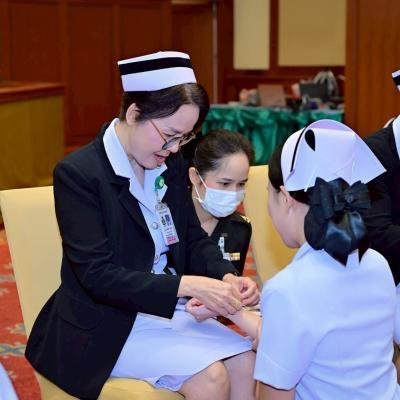 Nurse09072026 13