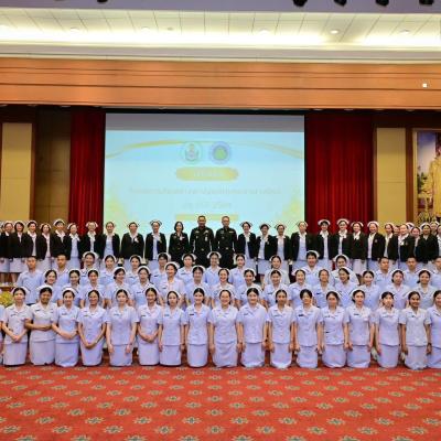 Nurse09072026 1