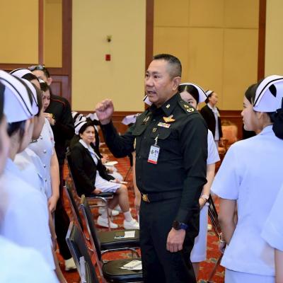 Nurse09072026 5