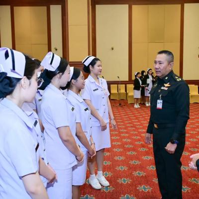 Nurse09072026 6