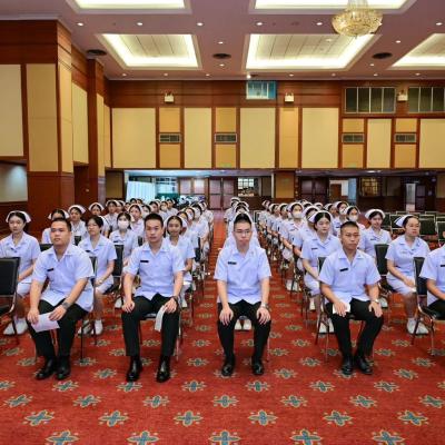 Nurse09072026 7